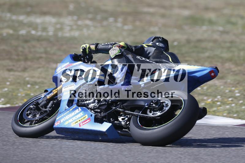 /36 08.08.2026  Pluess Motosport ADR/Freies Fahren/43